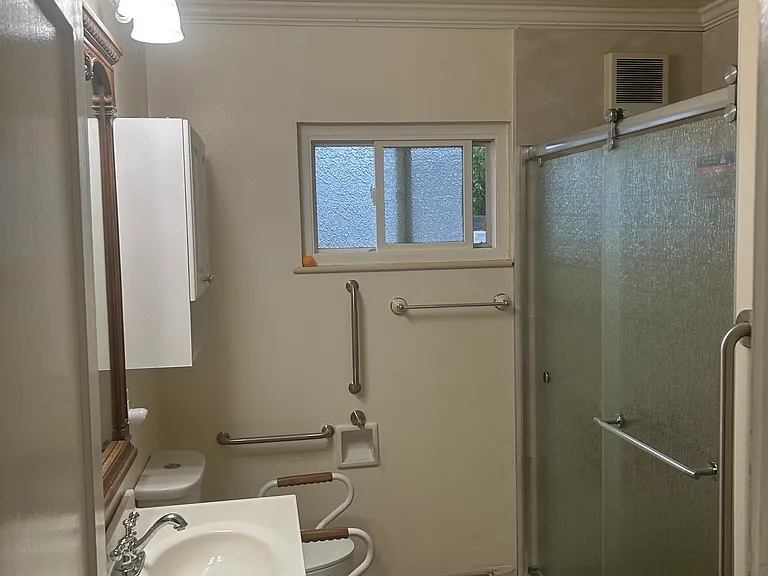 4021 Edgemoor Pl — Photo 30