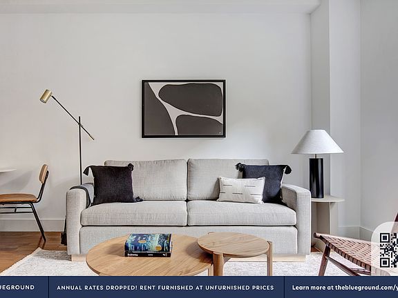 4th image of 212 W 91st St APT 327