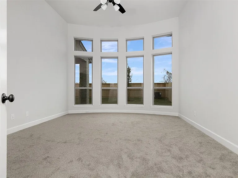 7510 Snowfield Peak Lane Ct — Photo 28
