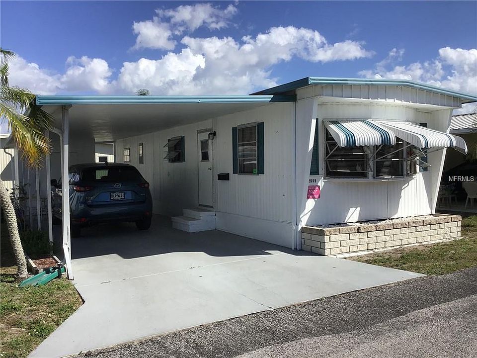 2nd image of 2509 17th Street Ct W