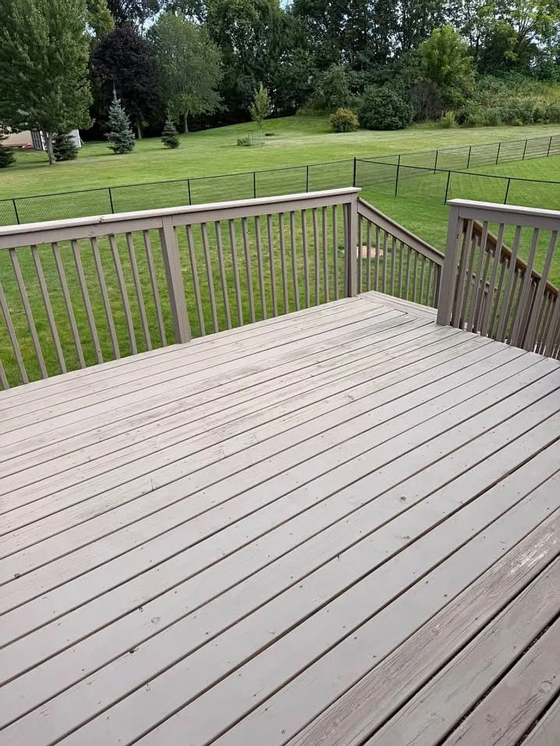 House for Rent — Photo 3