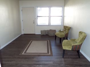 928 S Alma St #MIDDLE, San Pedro, CA 90731
