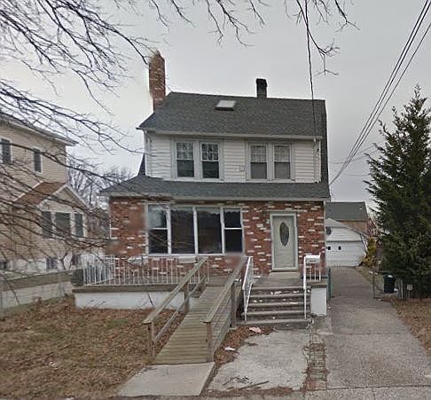 1st image of 148-15 10th Ave