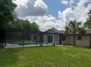 8279 Norbert St, Spring Hill, FL 34606