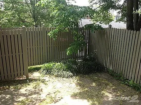 1312 Gray Hawk Rd #A — Photo 10