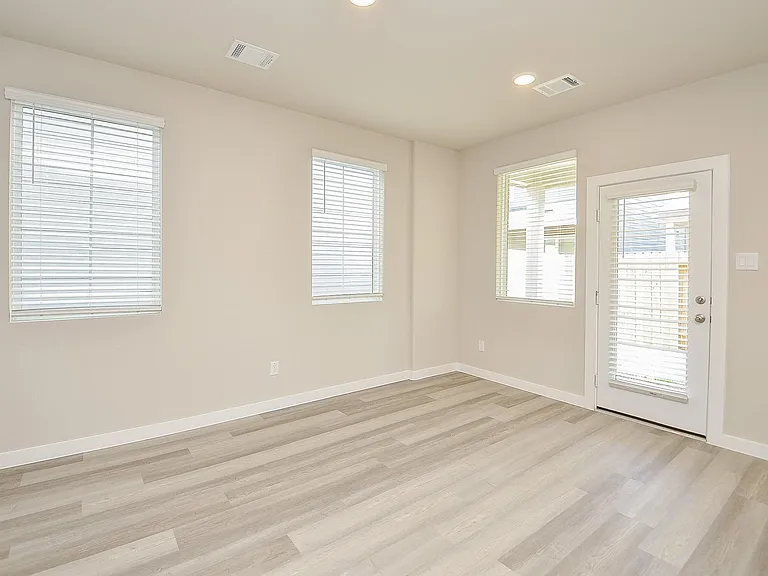 3107 Boulder Ranch Dr — Photo 15