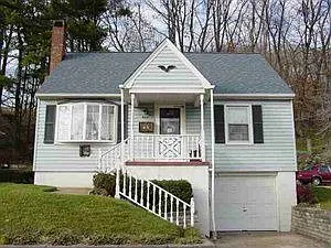 4301 Brooke St photo 1