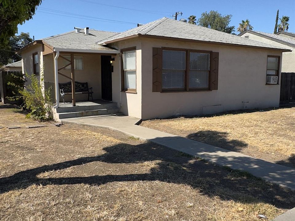 1st image of 1242 E Shields Ave