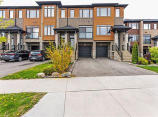 39 Soho St, Hamilton, ON L8J0L4