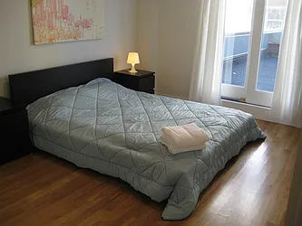 Rented by Link Real Estate NYC