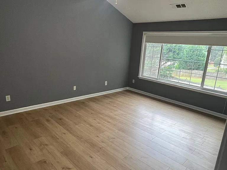 7110 Titchfield Pl — Photo 10