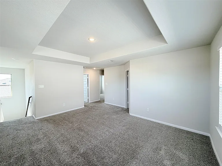 11720 Whirlaway Dr — Photo 21