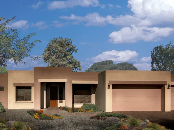 14412 E Sands Ranch Rd, Vail, AZ 85641