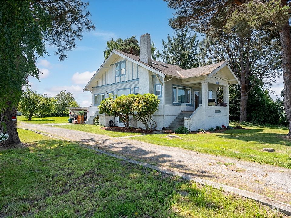 17454 Mclean Road, Mount Vernon, WA 98273 MLS 2131443 Zillow