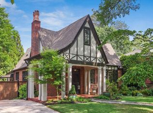 26 Clarendon Ave, Avondale Estates, GA 30002