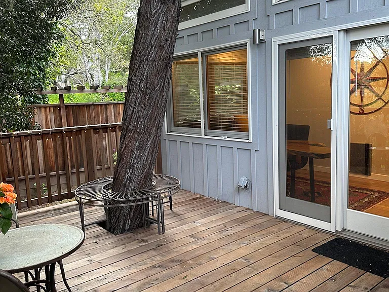 2 Vizcaino NW — Photo 6