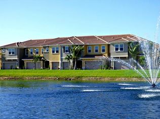 4115 Wilmont Pl, Fort Myers, FL 33916