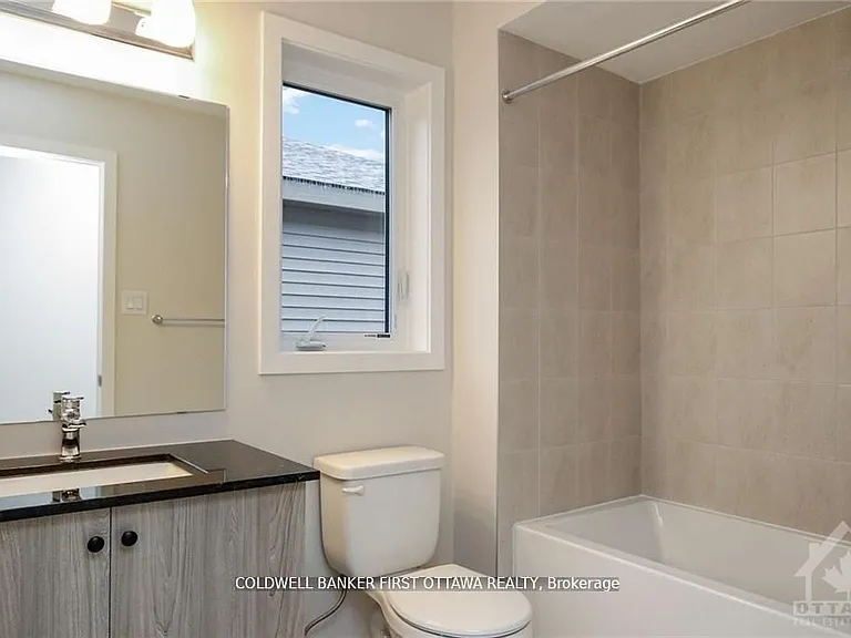 71 Kindred Row — Photo 24