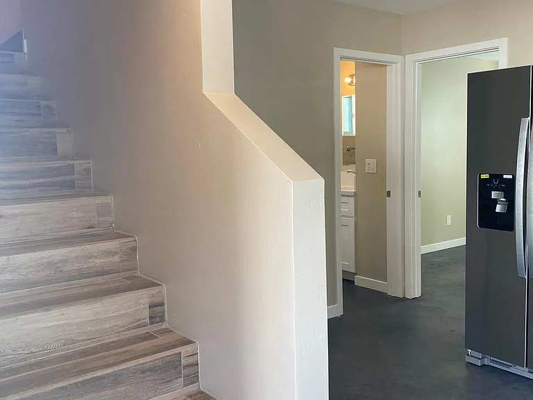 6146 Dorothy Dr — Photo 6