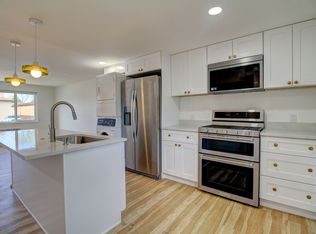 7705 W 61st Ave #7745, Arvada, CO 80004