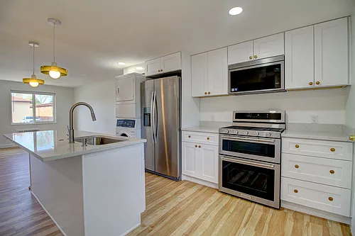 7705 W 61st Ave #7745 Photo 1
