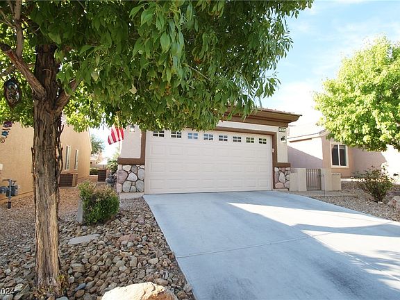2nd image of 2829 Willow Wren Dr