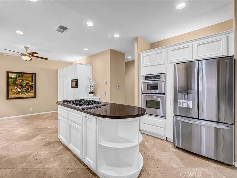 27131 S Ridge Dr — Photo 13
