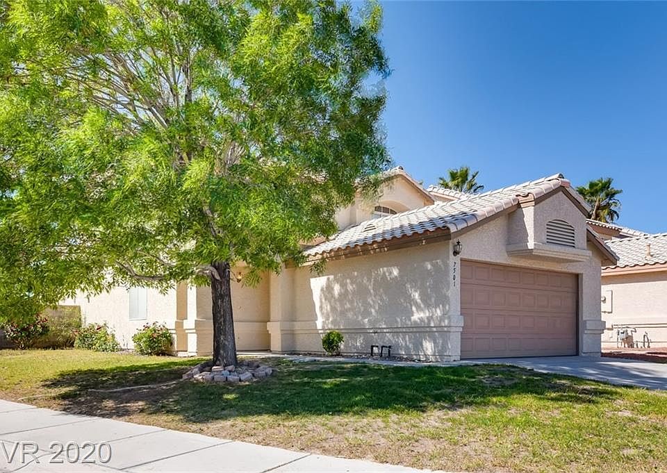 1st image of 7501 Hickory Hills Dr #0