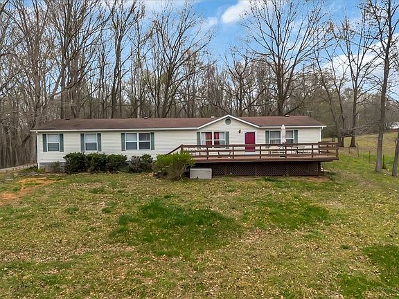 2nd image of 2301 Bearden Rd