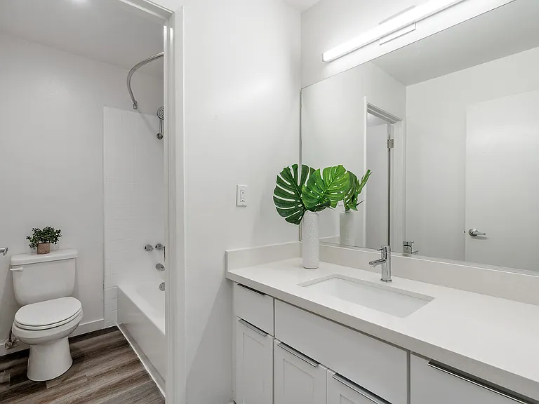 Solera Apartment Community — Photo 26