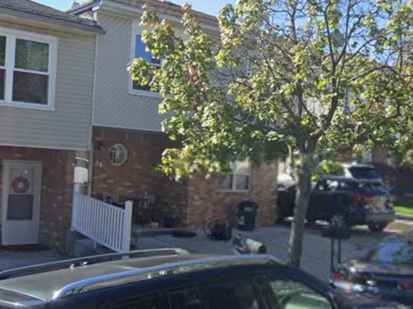 145 Marisa Circle image 1 of 2