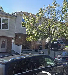 145 Marisa Circle  image 1 of 2