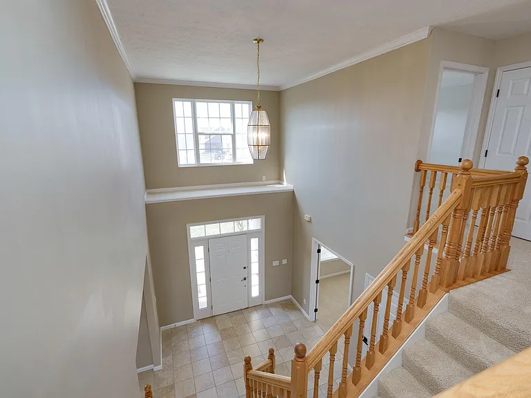 9390 Remington Hill Rd — Photo 36
