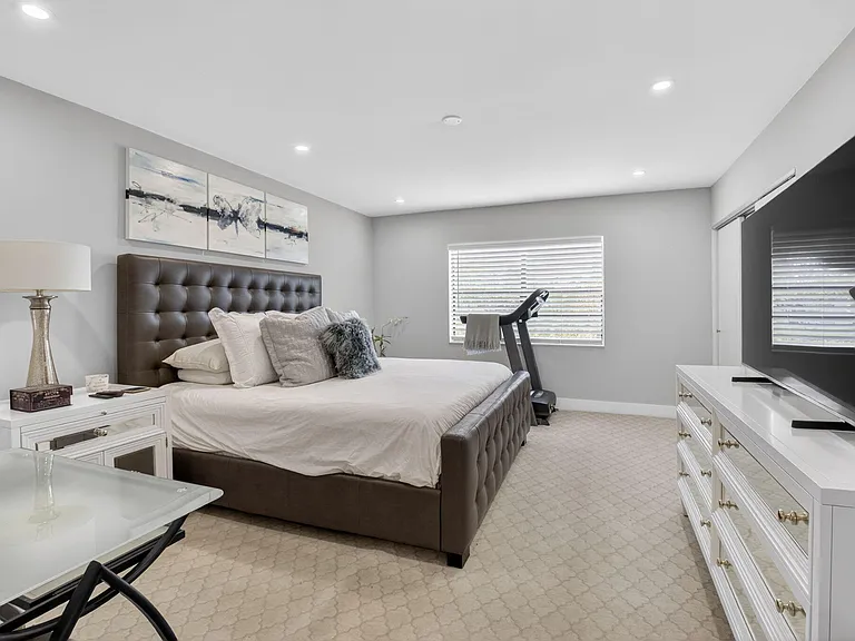 9299 Vista Del Lago #16D — Photo 17
