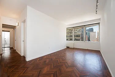 Rented by Owner