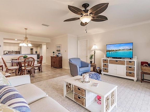 2nd image of 1125 W Peppertree Dr APT 605