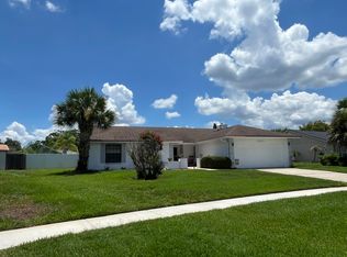8011 Gillette Ct, Orlando, FL 32836