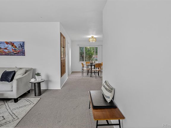 5th image of 599 S Swadley Street