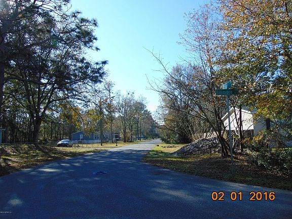 2nd image of 9941 Billmore Cir N