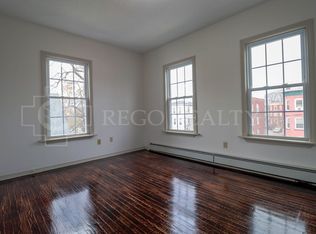 49 Elliott St APT 3, Hartford, CT 06114