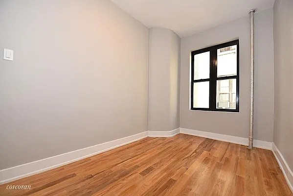 Rented by Corcoran | media 13