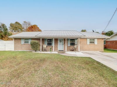 236 Alexander Rd, Long Beach, MS, 39560