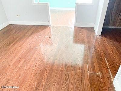 3rd image of 105 Fay Cole Dr