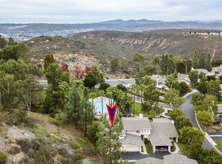 7564 Rainswept Ln, San Diego, CA 92119