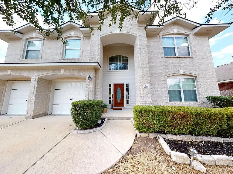 3928 Bonnie Ln — Photo 29