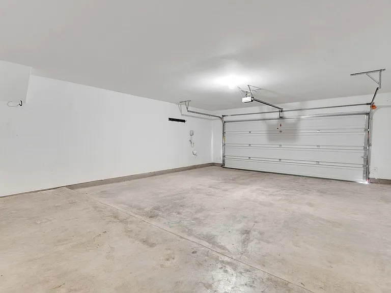 175 Short Leaf Dr — Photo 25