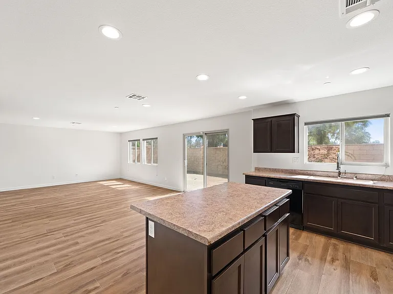 6997 Alderwood Dr — Photo 6