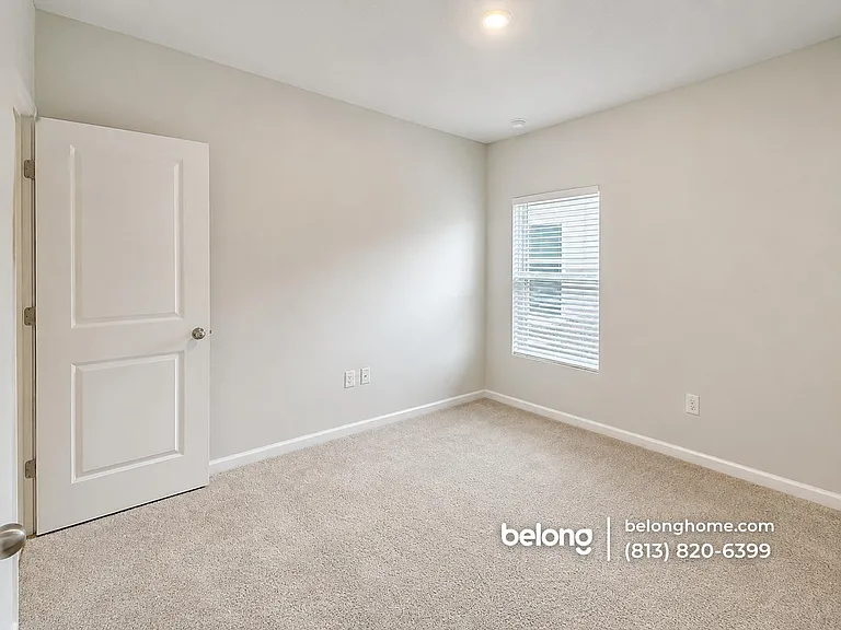 3650 Zephyr Preserve Pl — Photo 8