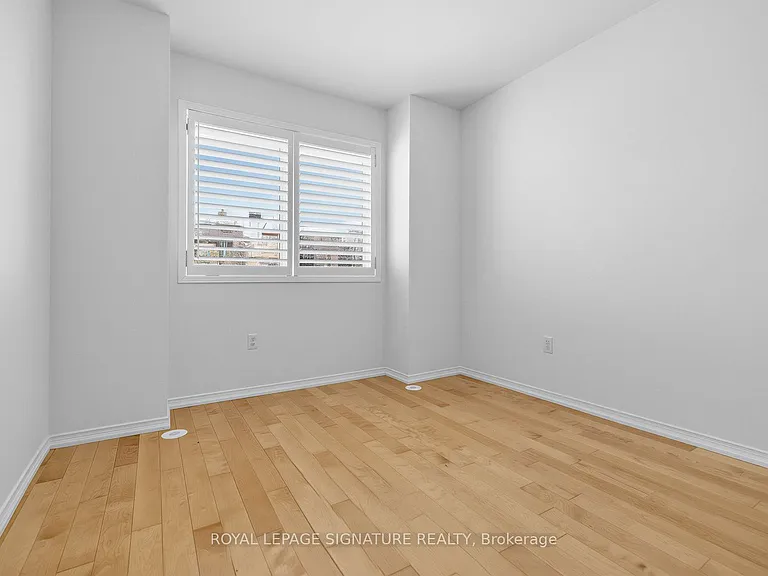 29 Coburg Cres — Photo 13