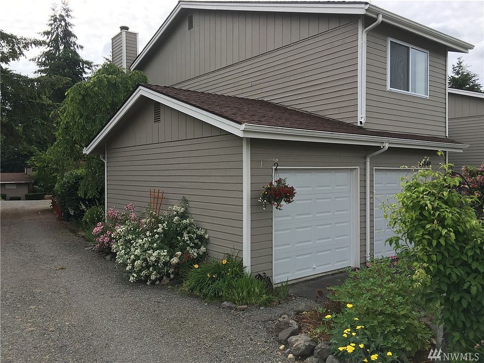 1st image of 24849 144th Pl SE
